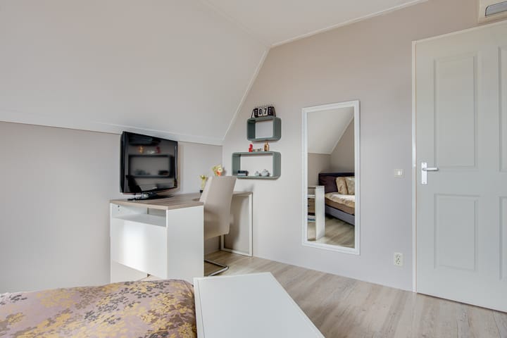 Foto 23 van Reegreppel 78