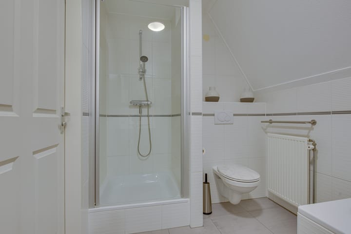 Foto 25 van Reegreppel 78