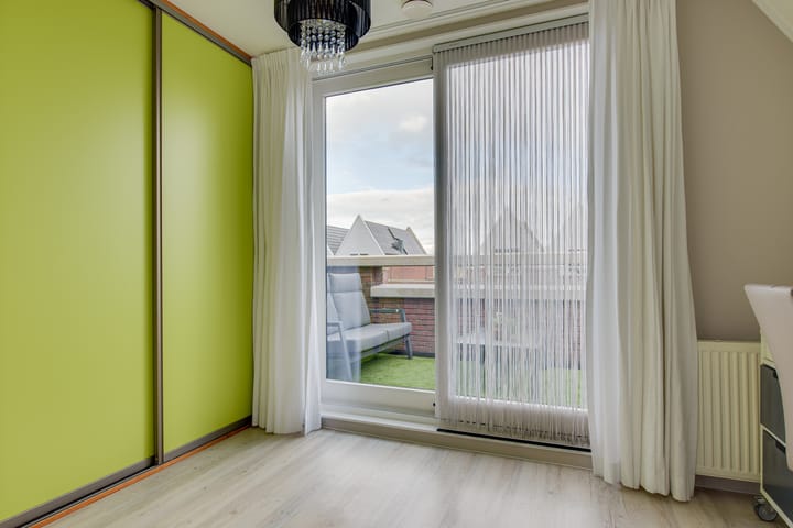 Foto 26 van Reegreppel 78