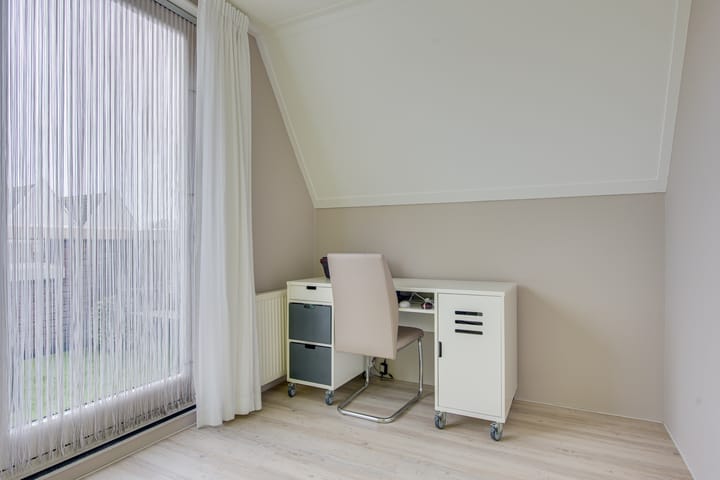 Foto 27 van Reegreppel 78