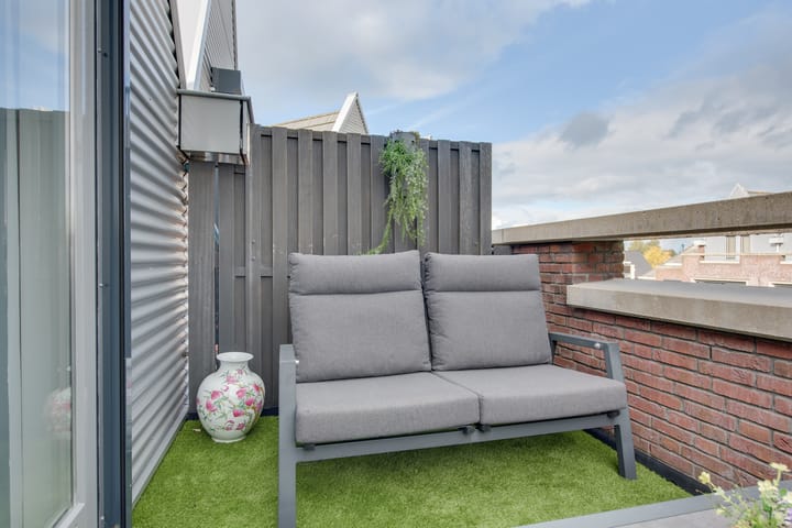 Foto 28 van Reegreppel 78