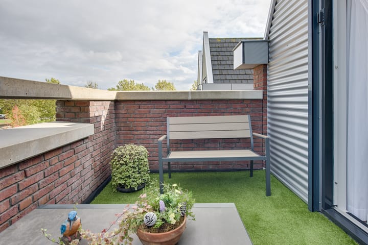 Foto 29 van Reegreppel 78