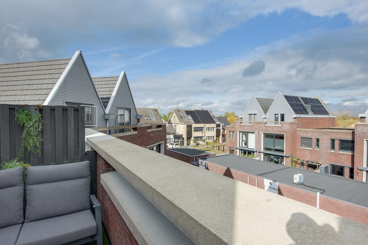 Foto 31 van Reegreppel 78