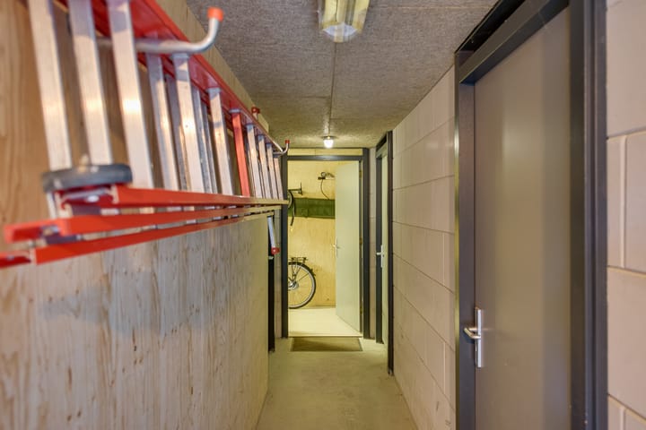 Foto 32 van Reegreppel 78