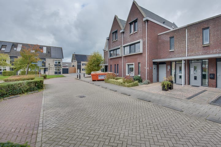 Foto 33 van Reegreppel 78