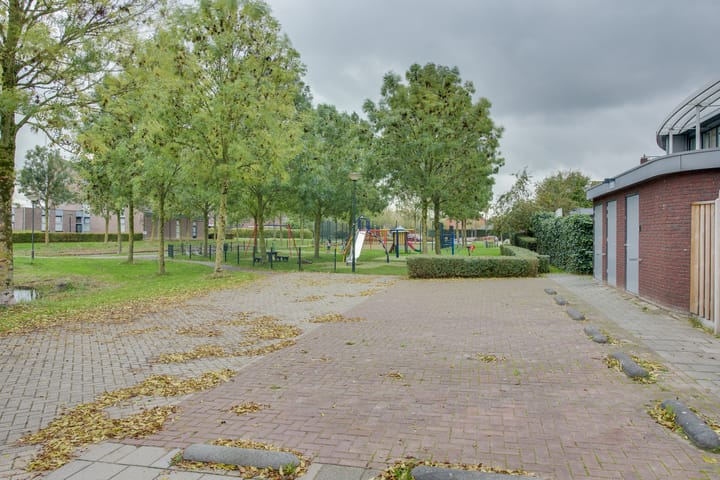 Foto 34 van Reegreppel 78