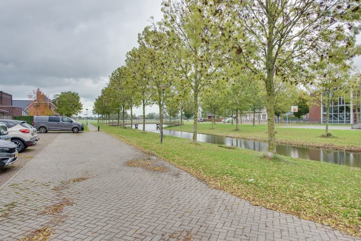 Foto 35 van Reegreppel 78