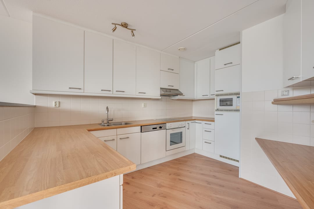 Foto 2 van Touwbaan 27