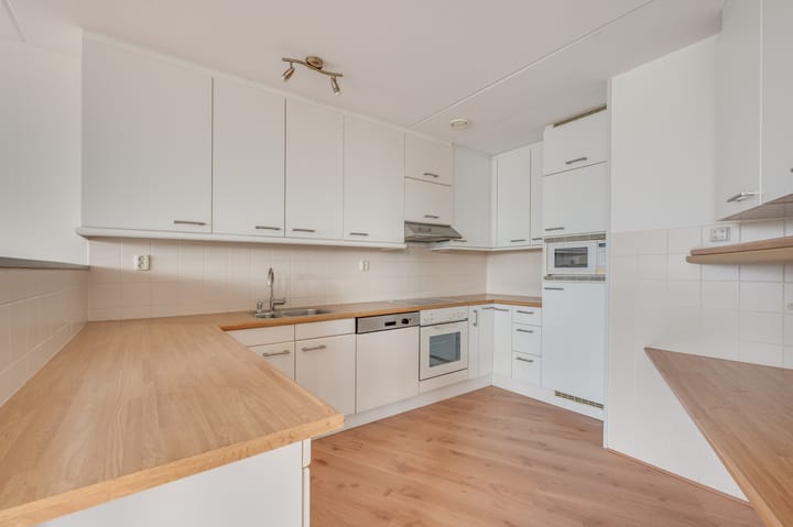 Foto 2 van Touwbaan 27