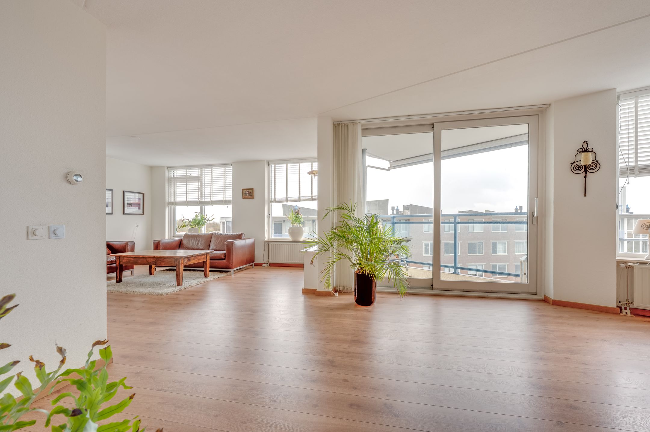 Foto 3 van Touwbaan 27