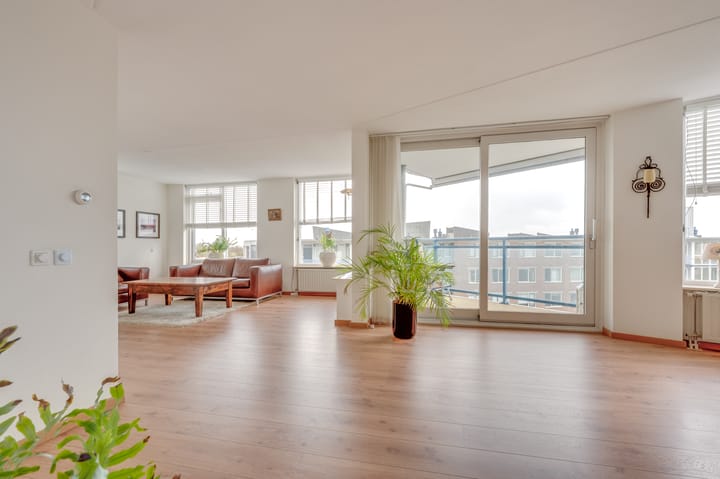 Foto 3 van Touwbaan 27