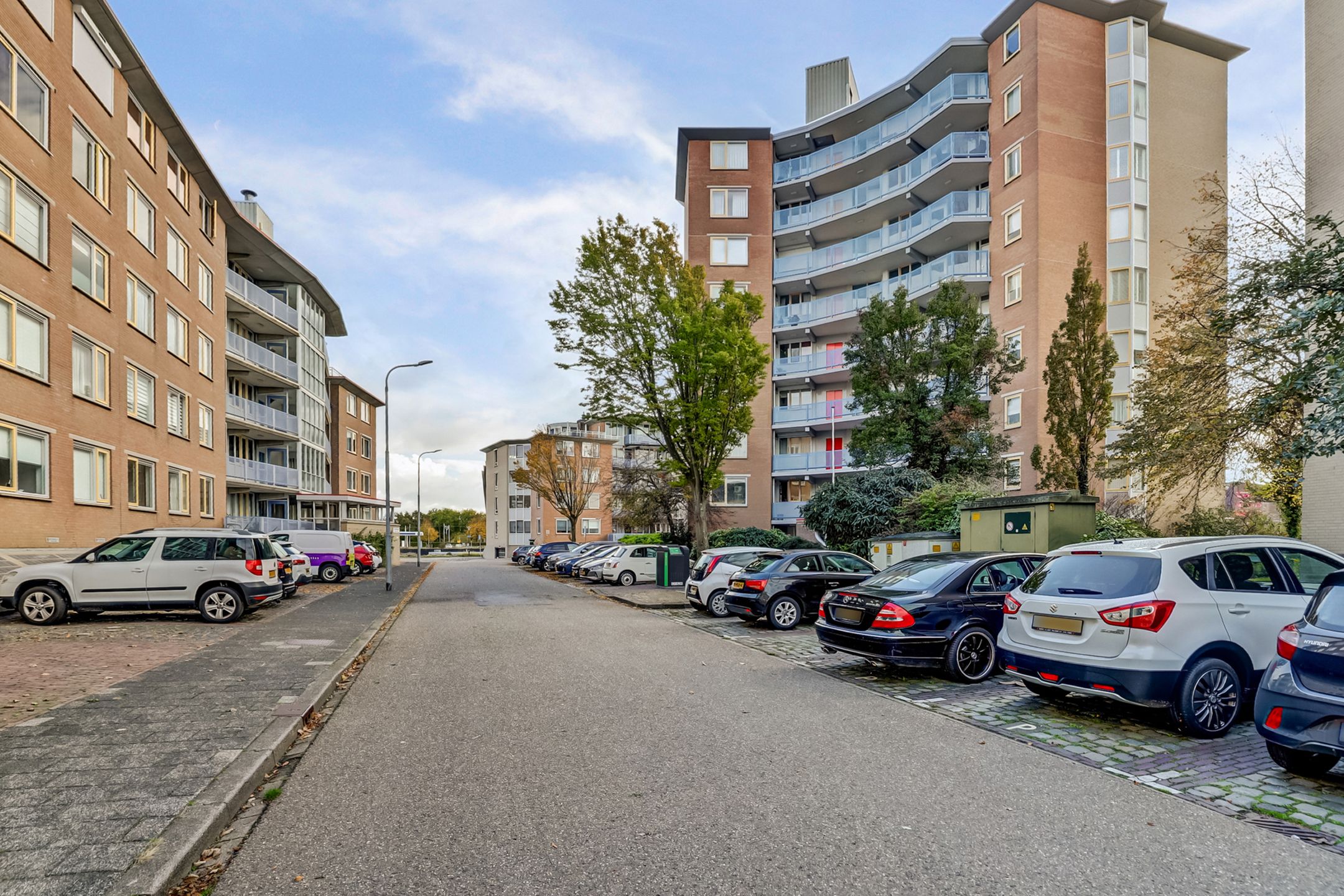 Foto 6 van Touwbaan 27