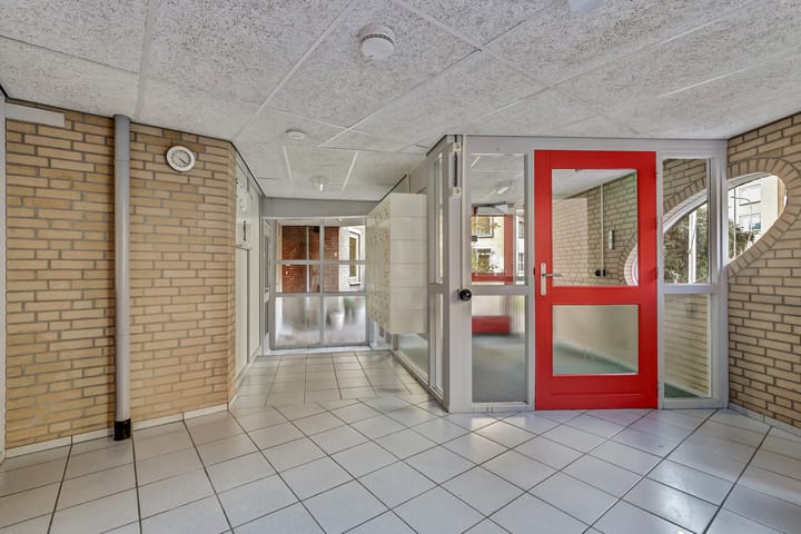 Foto 8 van Touwbaan 27