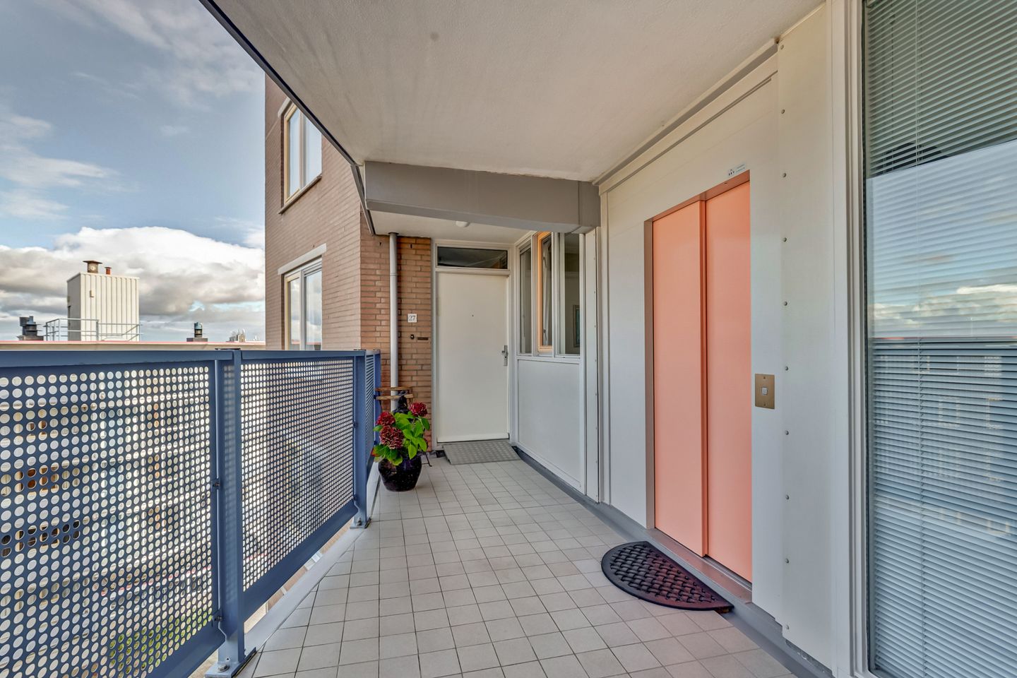 Foto 10 van Touwbaan 27