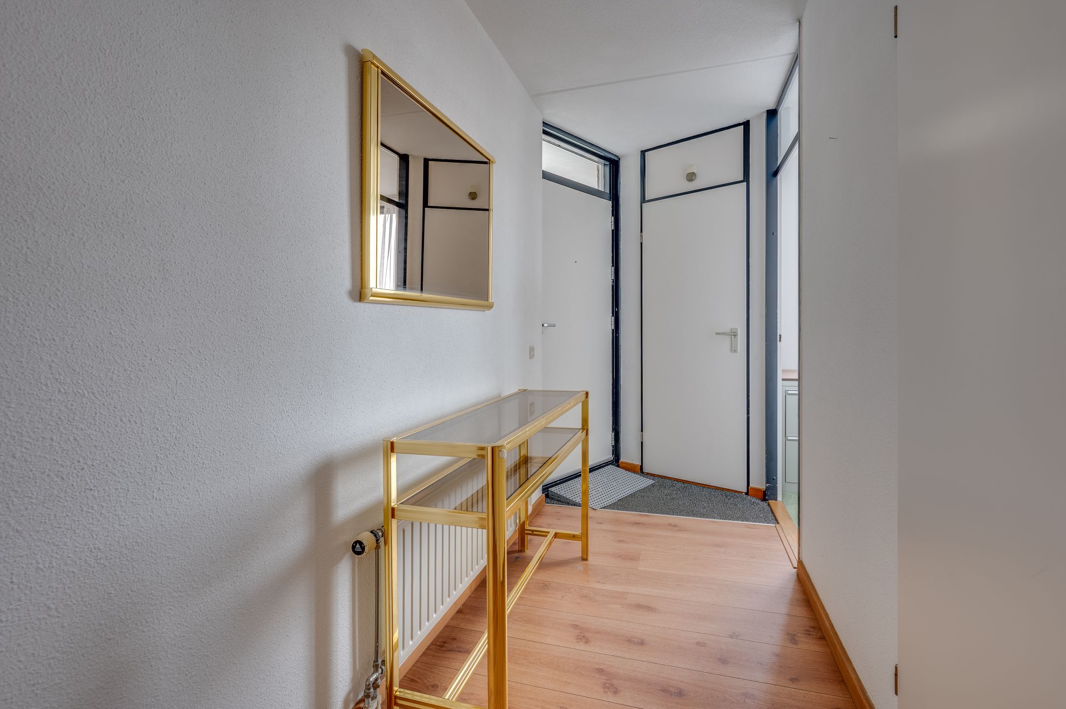 Foto 12 van Touwbaan 27