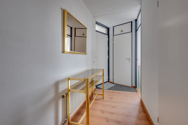 Foto 12 van Touwbaan 27