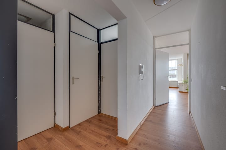 Foto 13 van Touwbaan 27