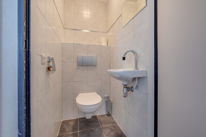 Foto 14 van Touwbaan 27