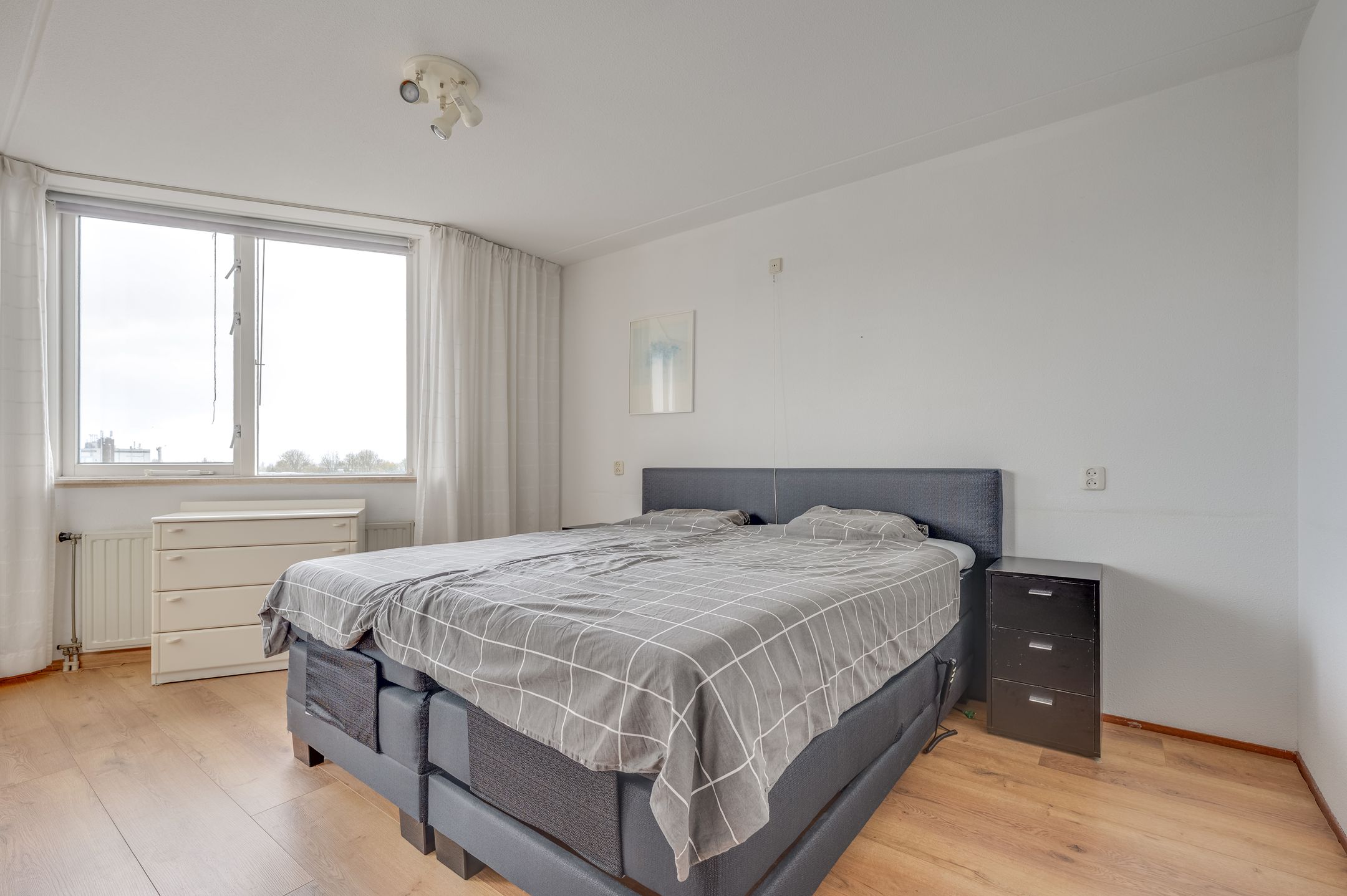 Foto 15 van Touwbaan 27