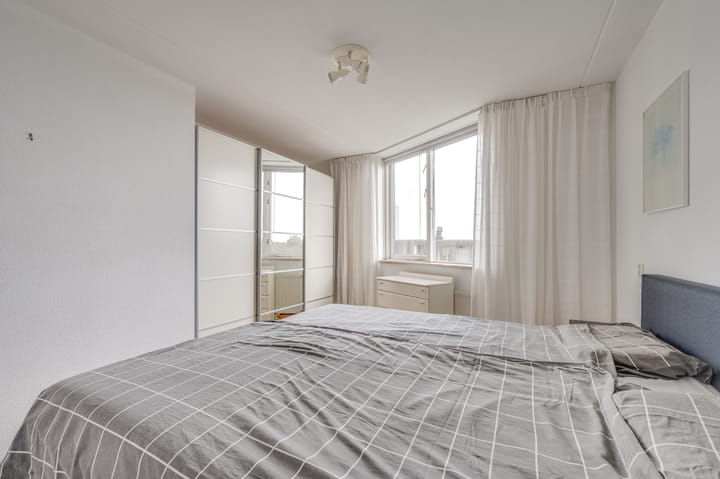 Foto 16 van Touwbaan 27