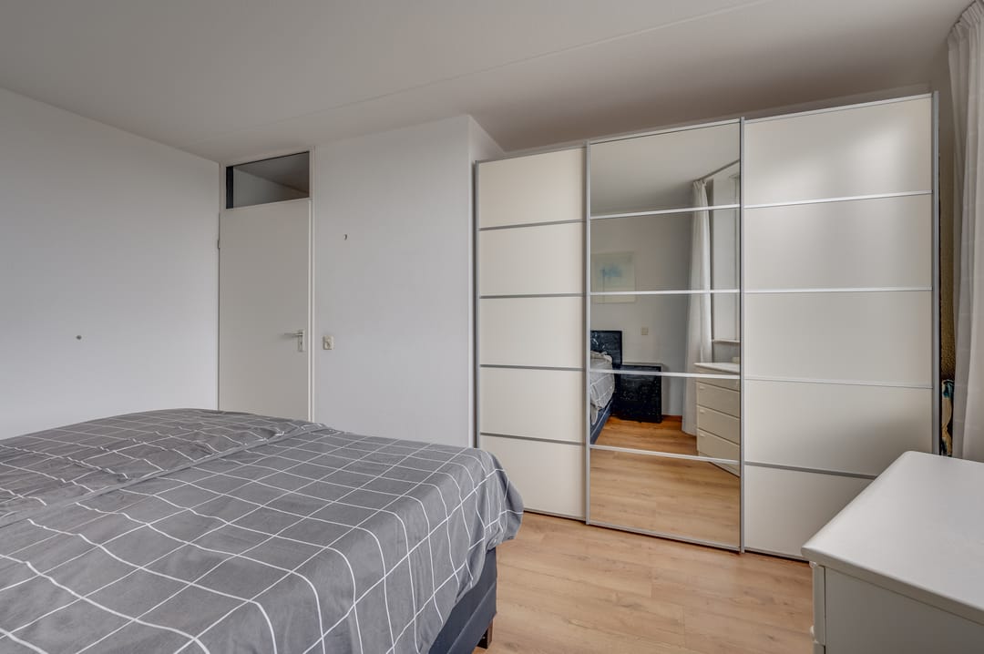 Foto 17 van Touwbaan 27