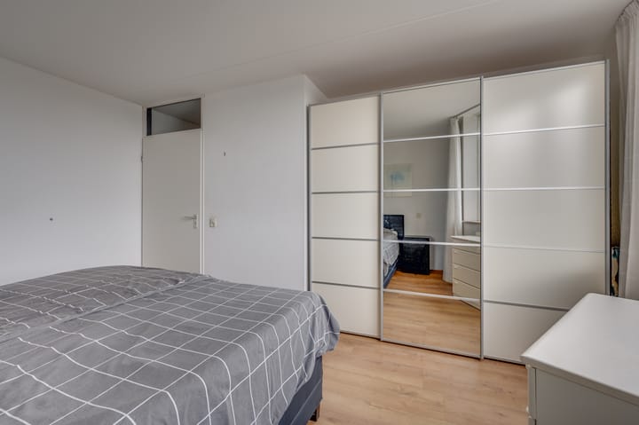 Foto 17 van Touwbaan 27