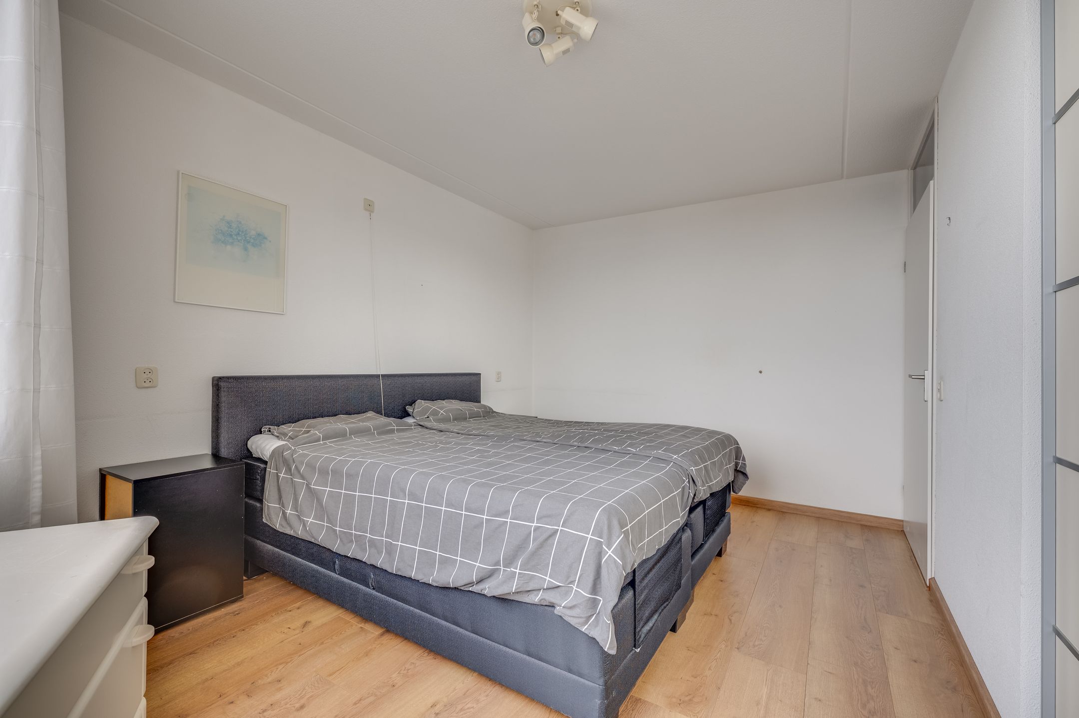 Foto 18 van Touwbaan 27