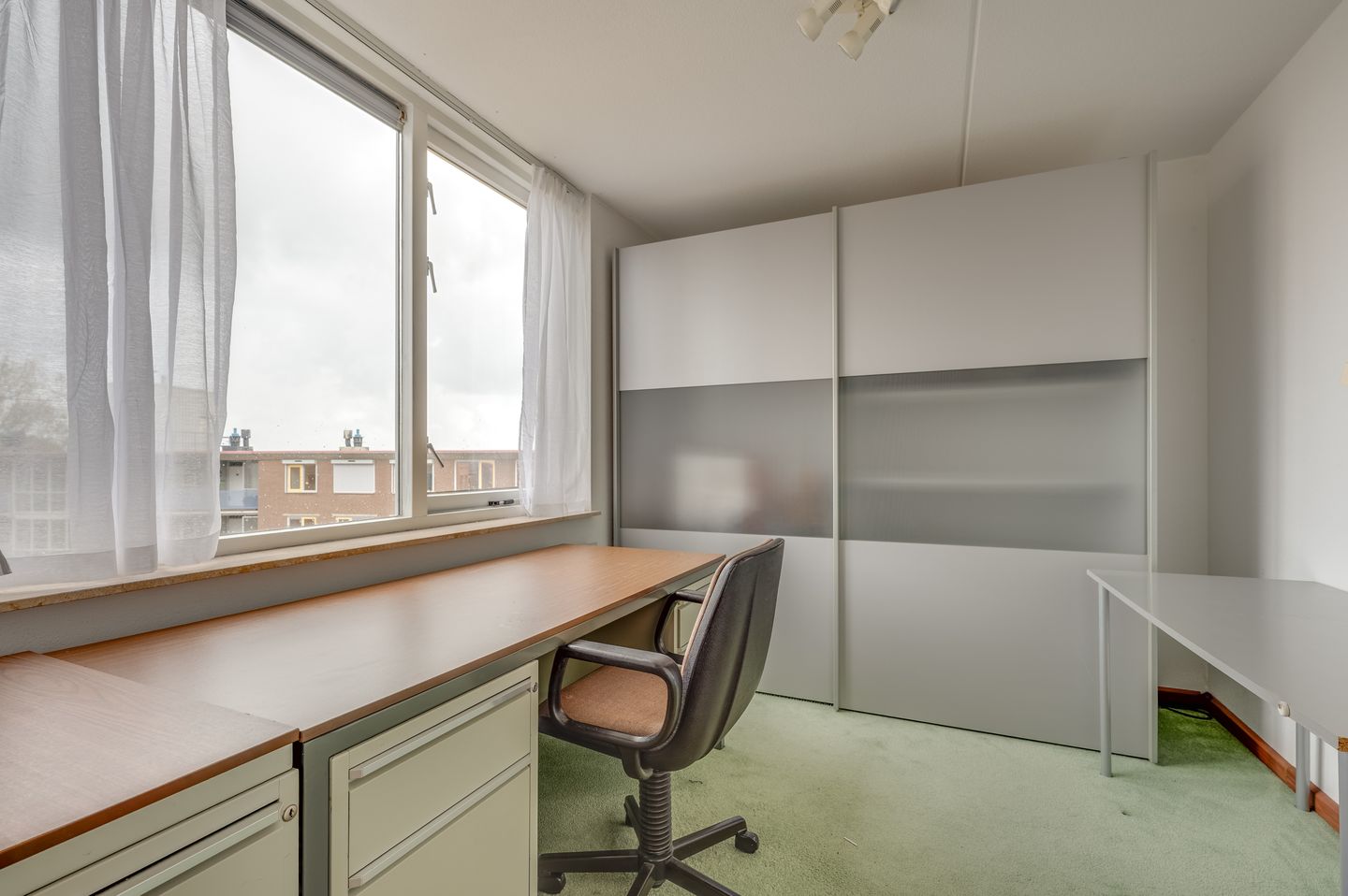 Foto 19 van Touwbaan 27