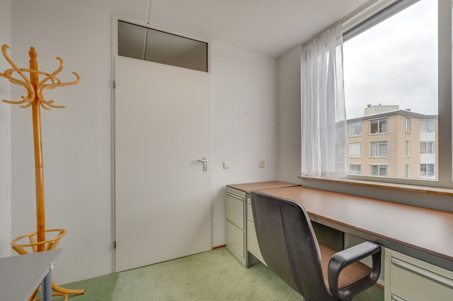 Foto 20 van Touwbaan 27