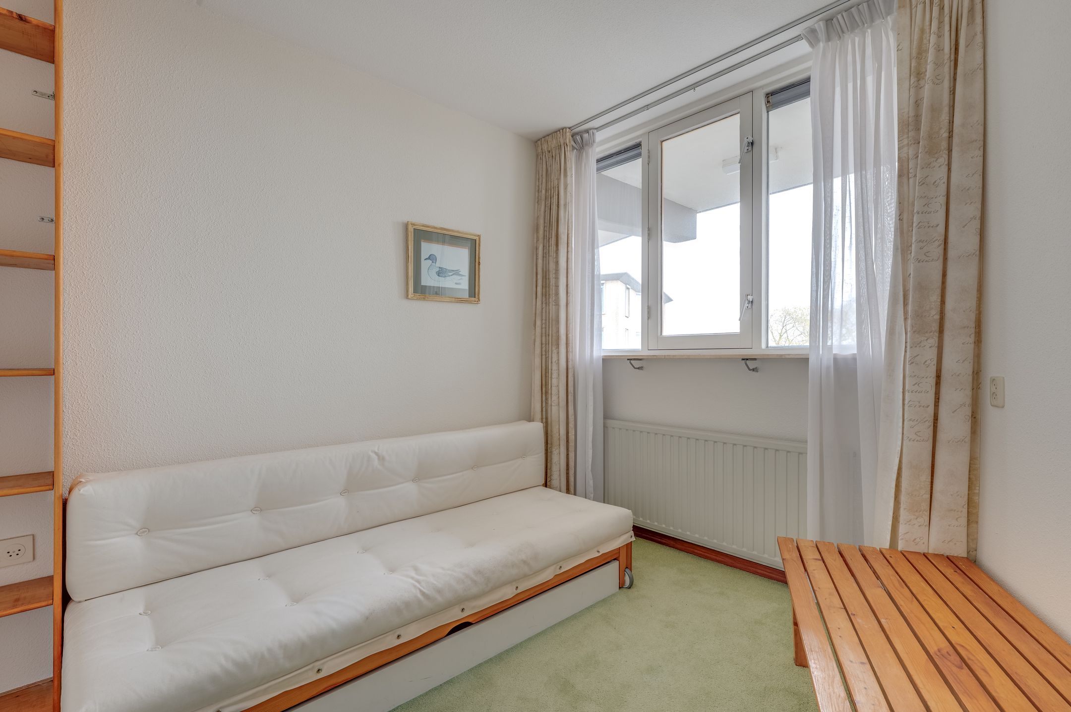 Foto 21 van Touwbaan 27