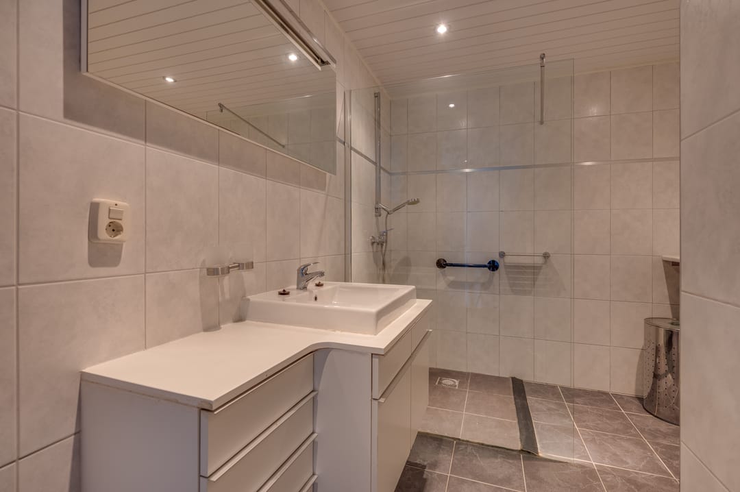 Foto 22 van Touwbaan 27