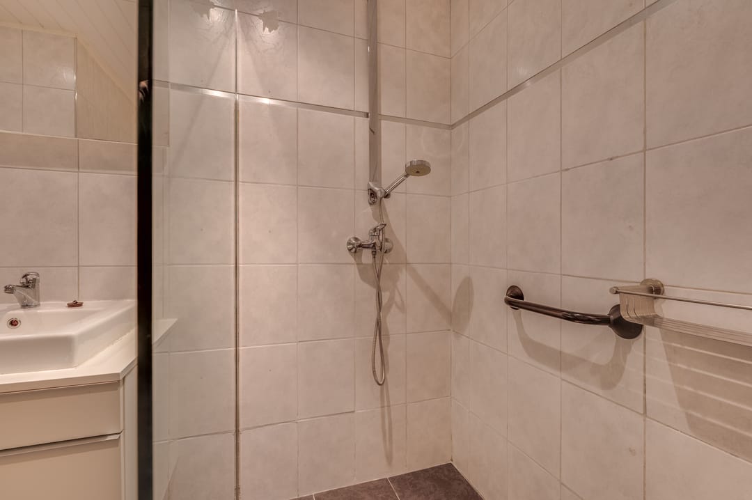 Foto 23 van Touwbaan 27