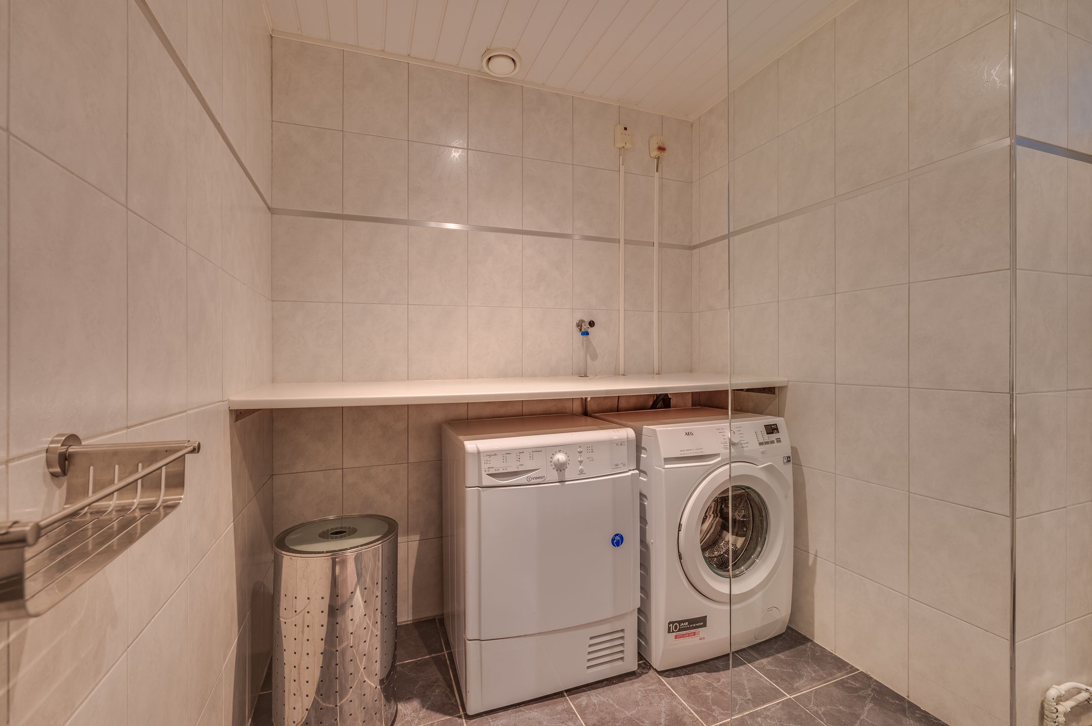 Foto 24 van Touwbaan 27