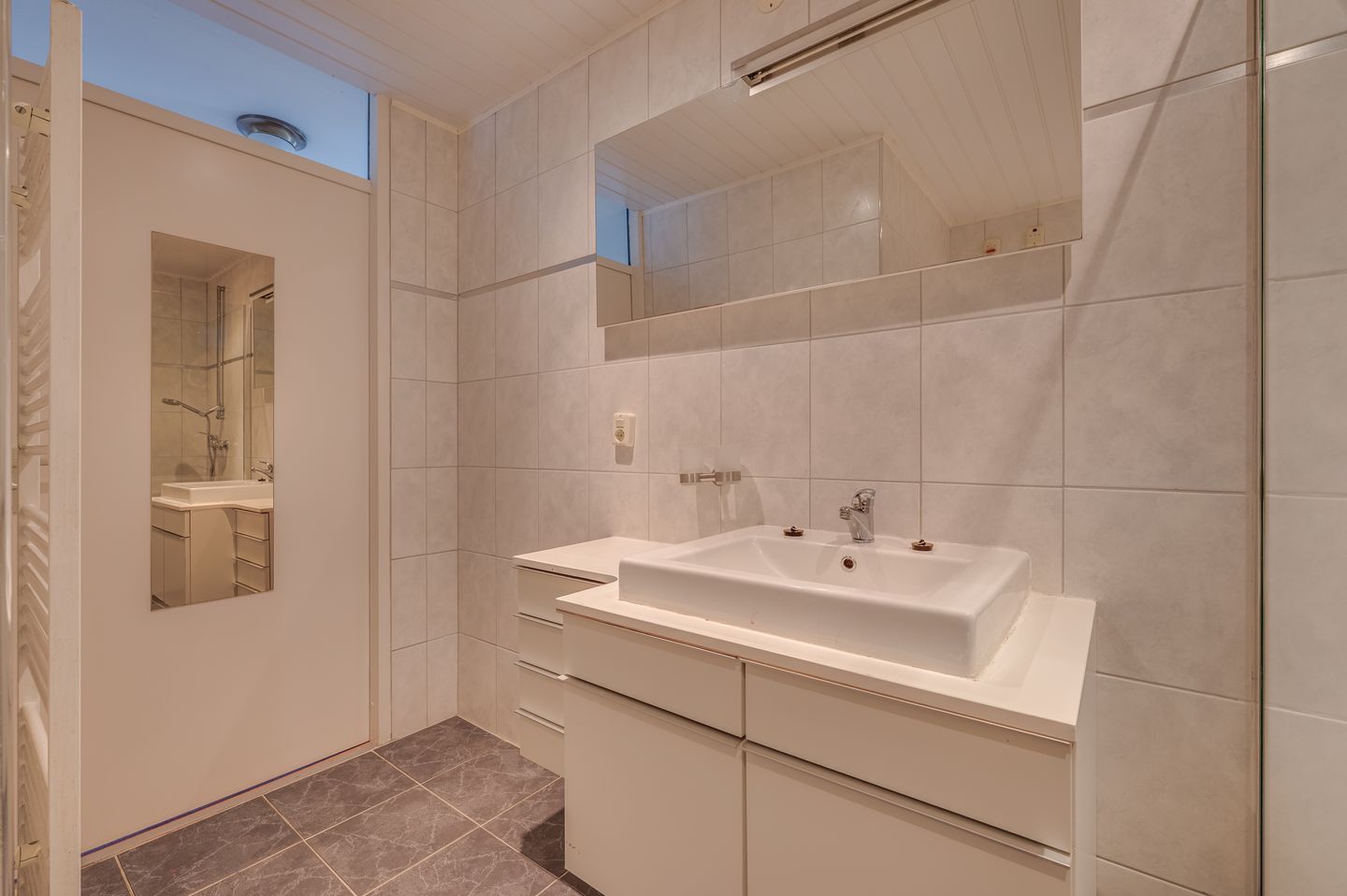 Foto 25 van Touwbaan 27