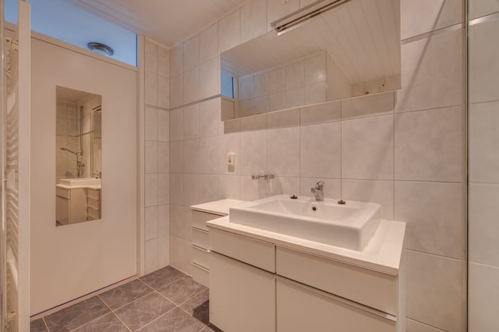 Foto 25 van Touwbaan 27