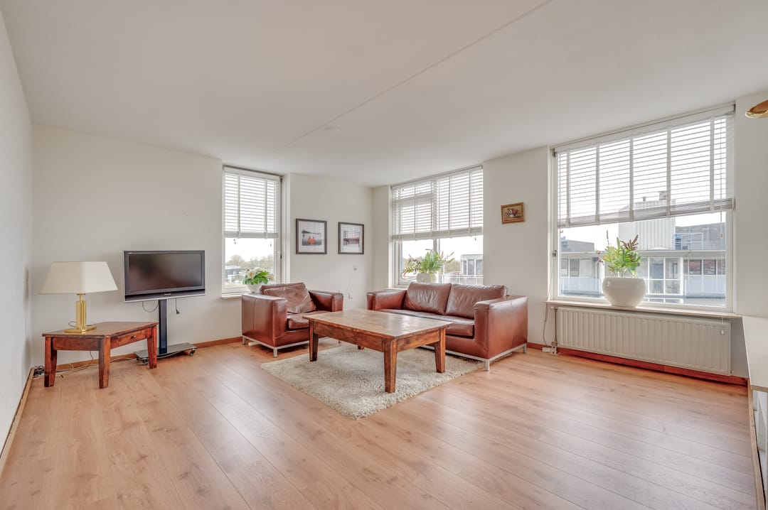 Foto 26 van Touwbaan 27