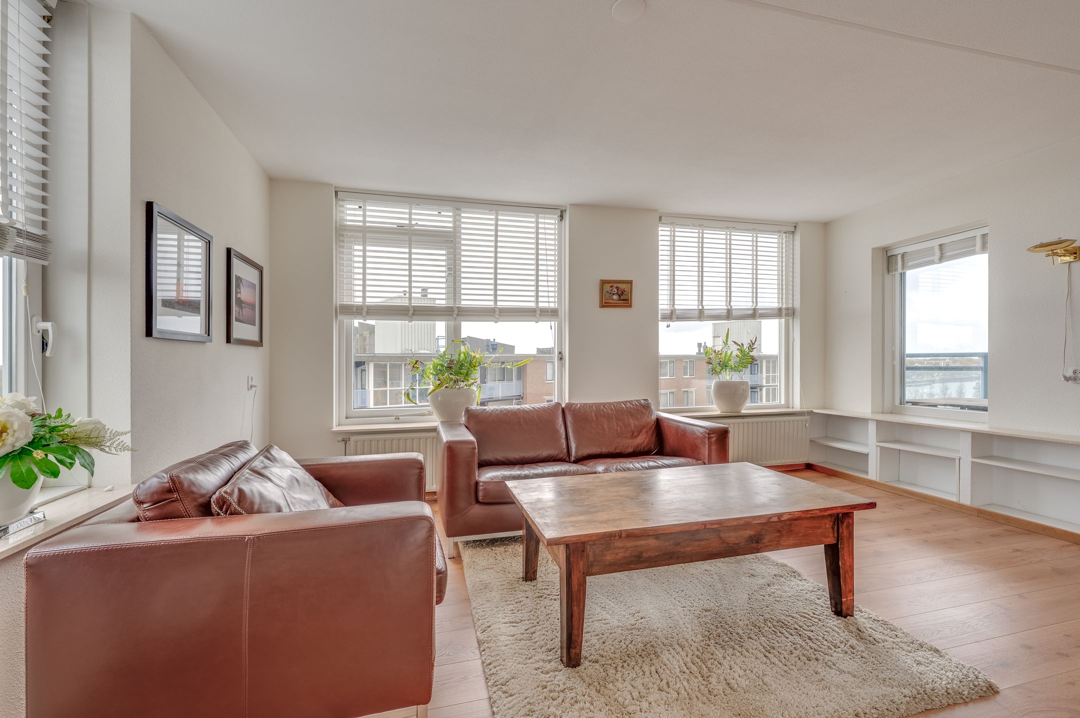 Foto 27 van Touwbaan 27