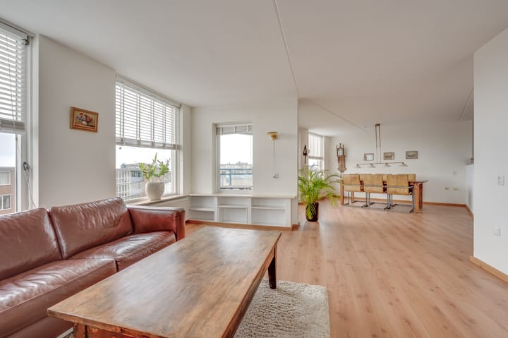 Foto 28 van Touwbaan 27