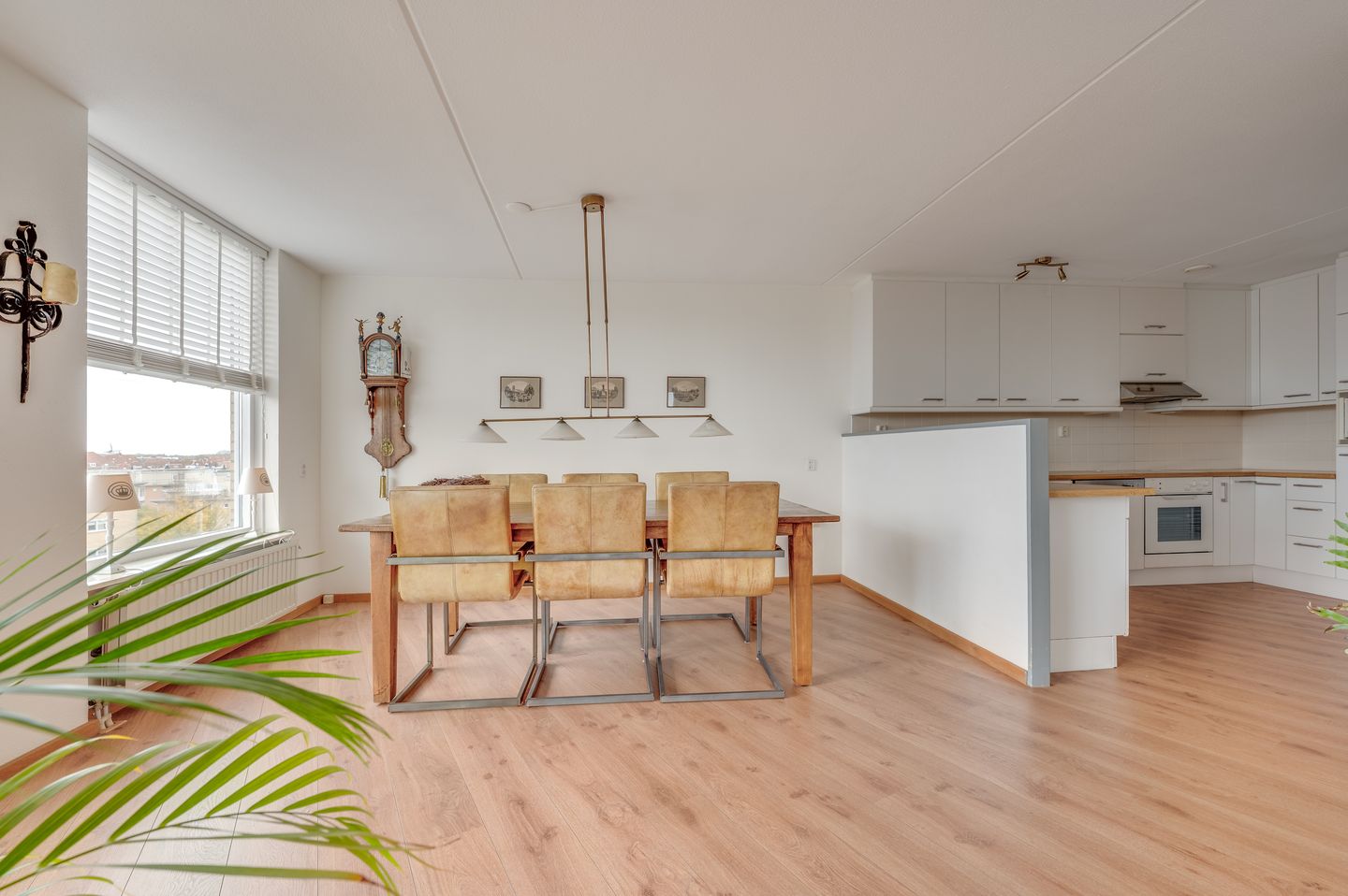 Foto 29 van Touwbaan 27