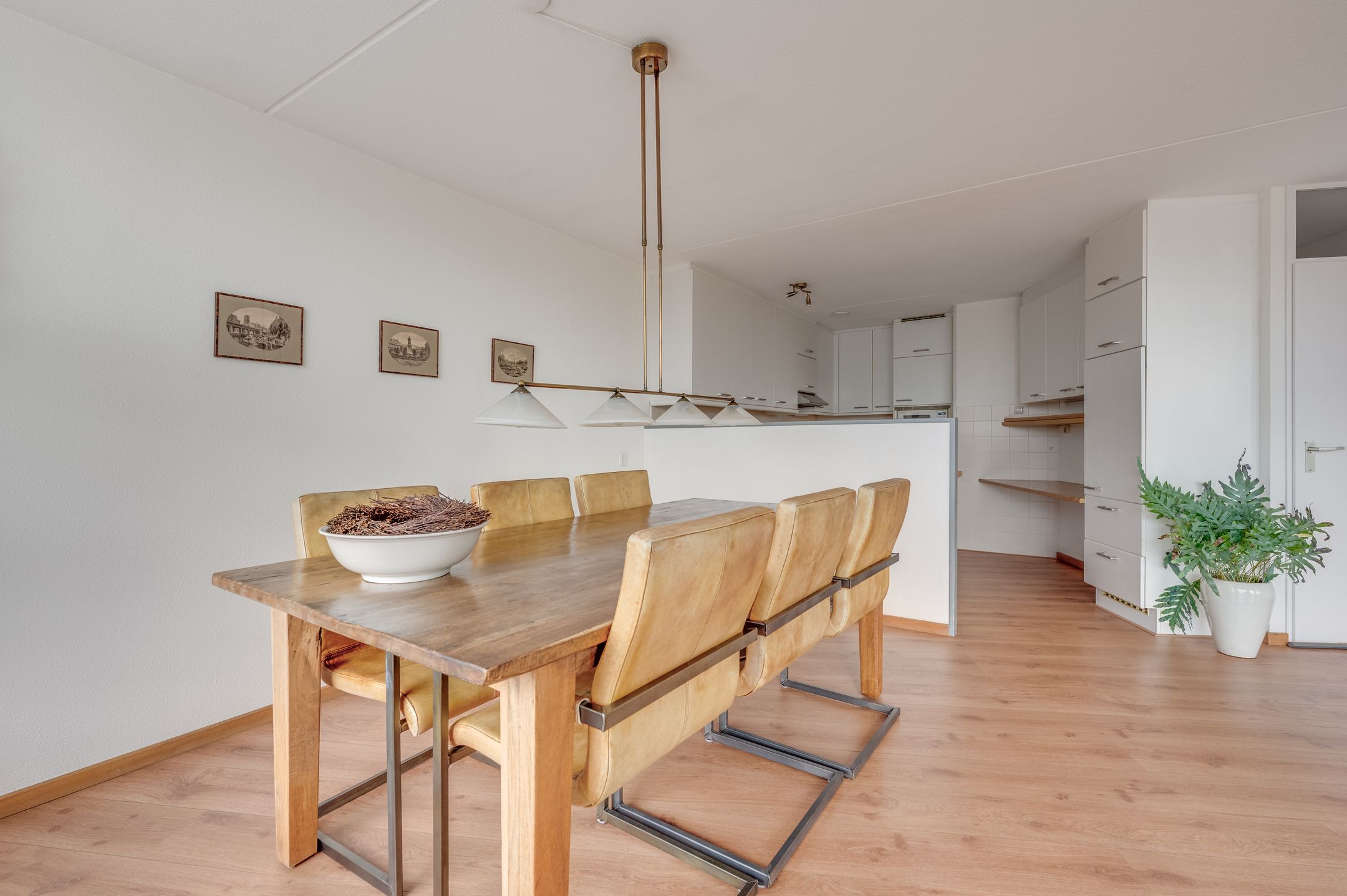 Foto 30 van Touwbaan 27