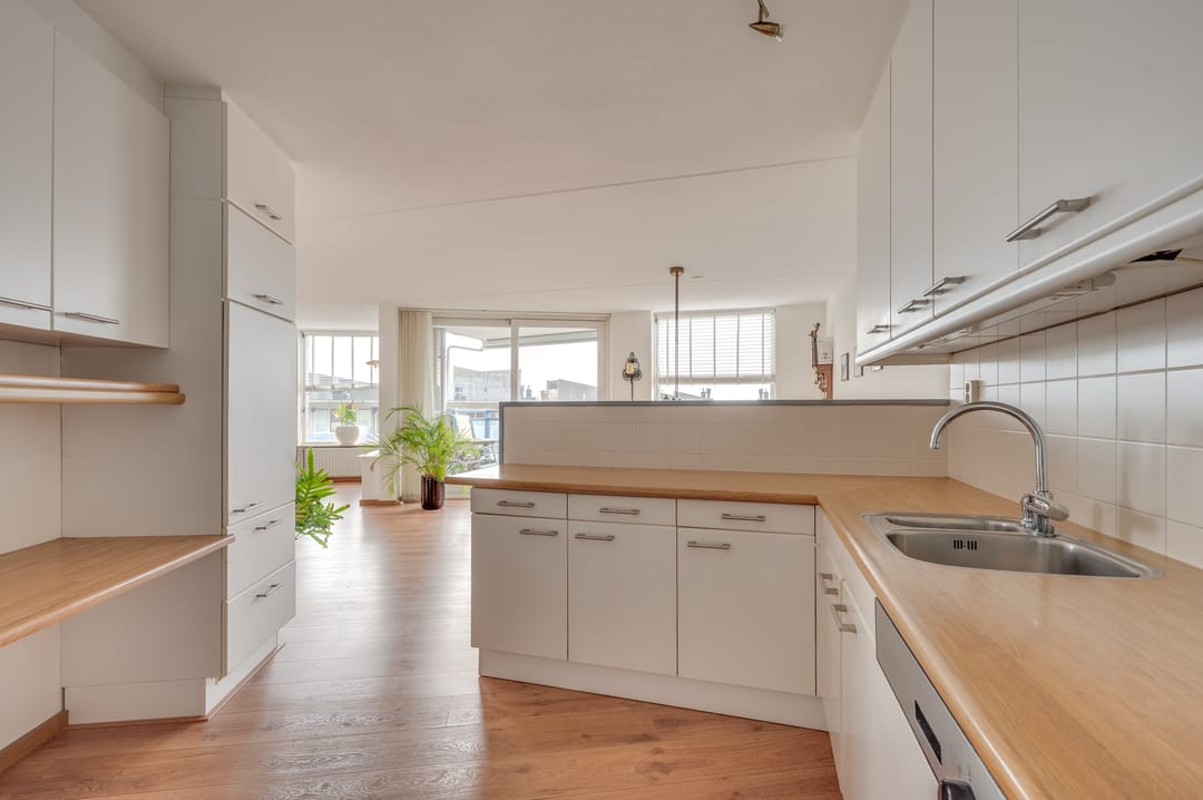 Foto 31 van Touwbaan 27