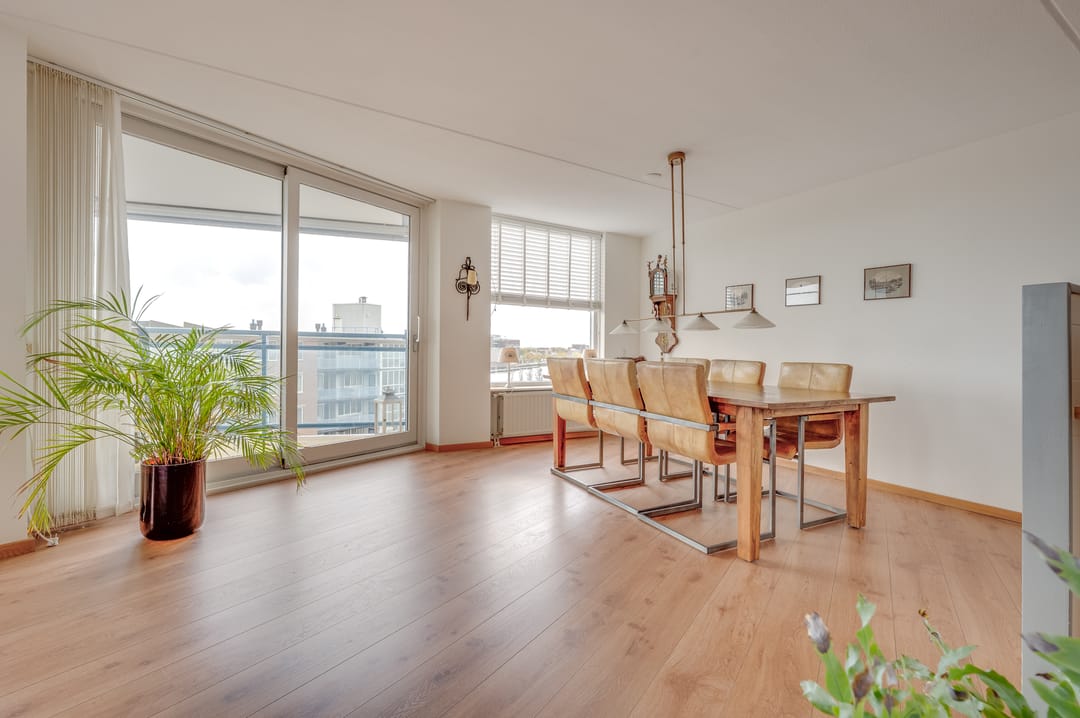 Foto 32 van Touwbaan 27