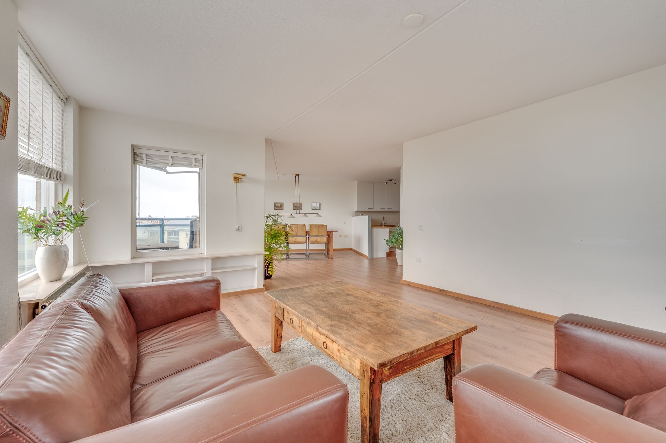 Foto 33 van Touwbaan 27