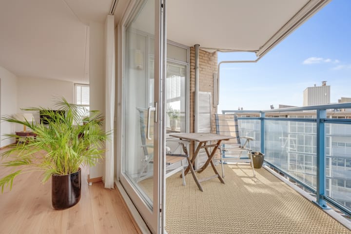 Foto 34 van Touwbaan 27