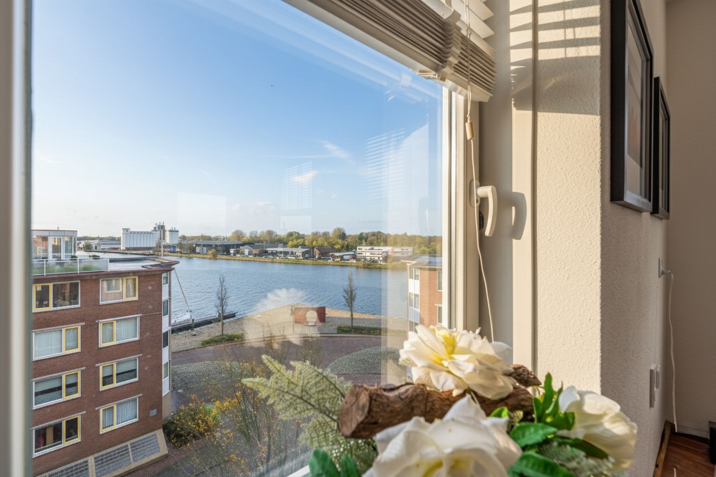 Foto 35 van Touwbaan 27