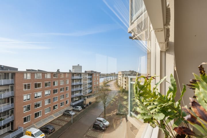 Foto 36 van Touwbaan 27