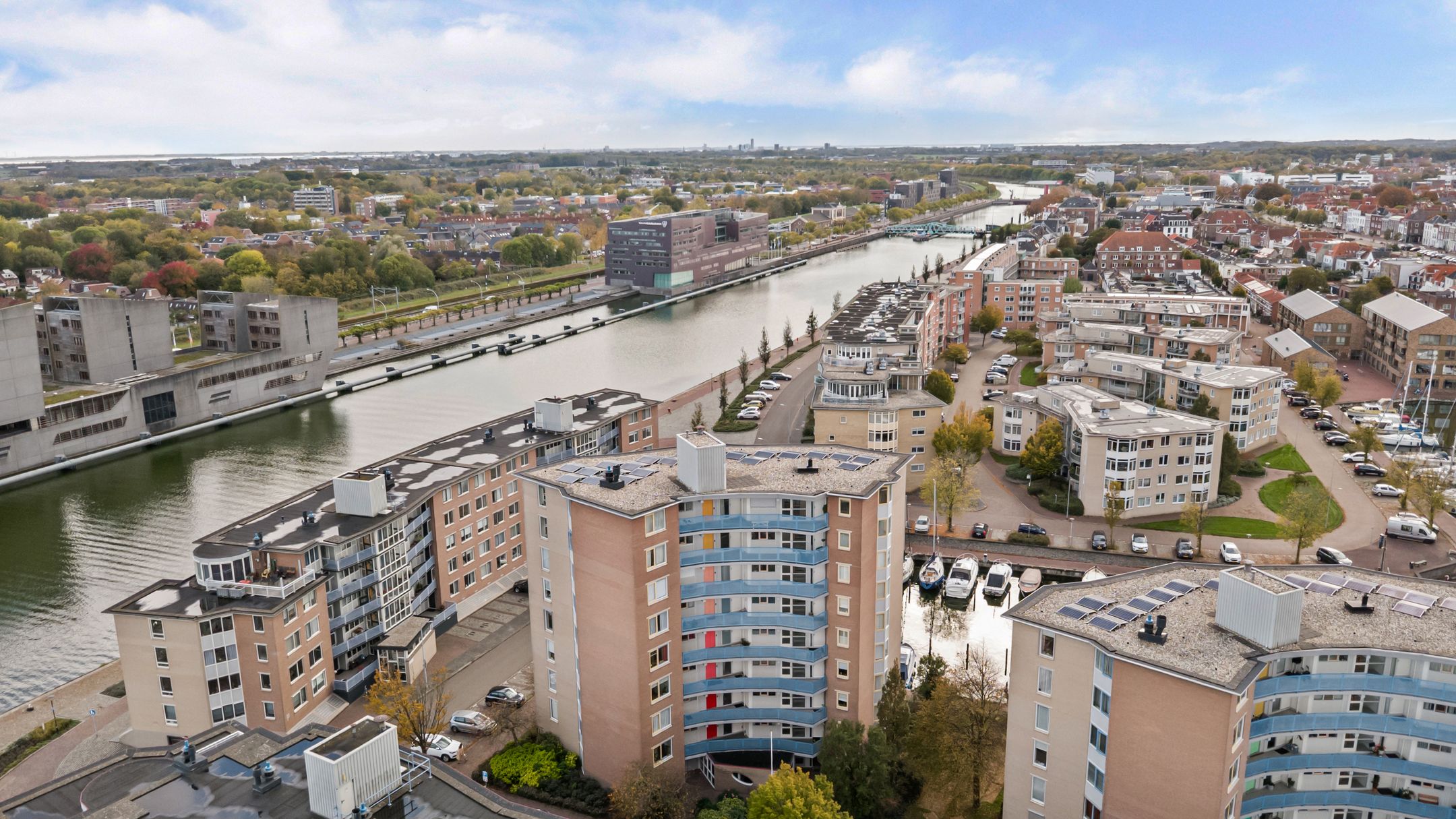 Foto 39 van Touwbaan 27