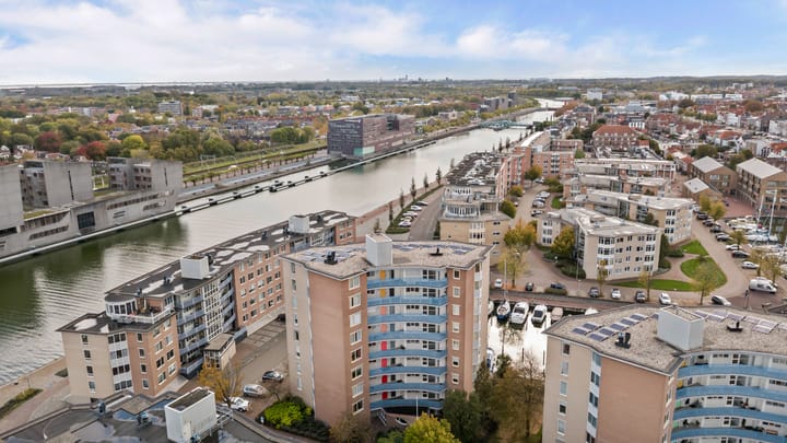 Foto 39 van Touwbaan 27