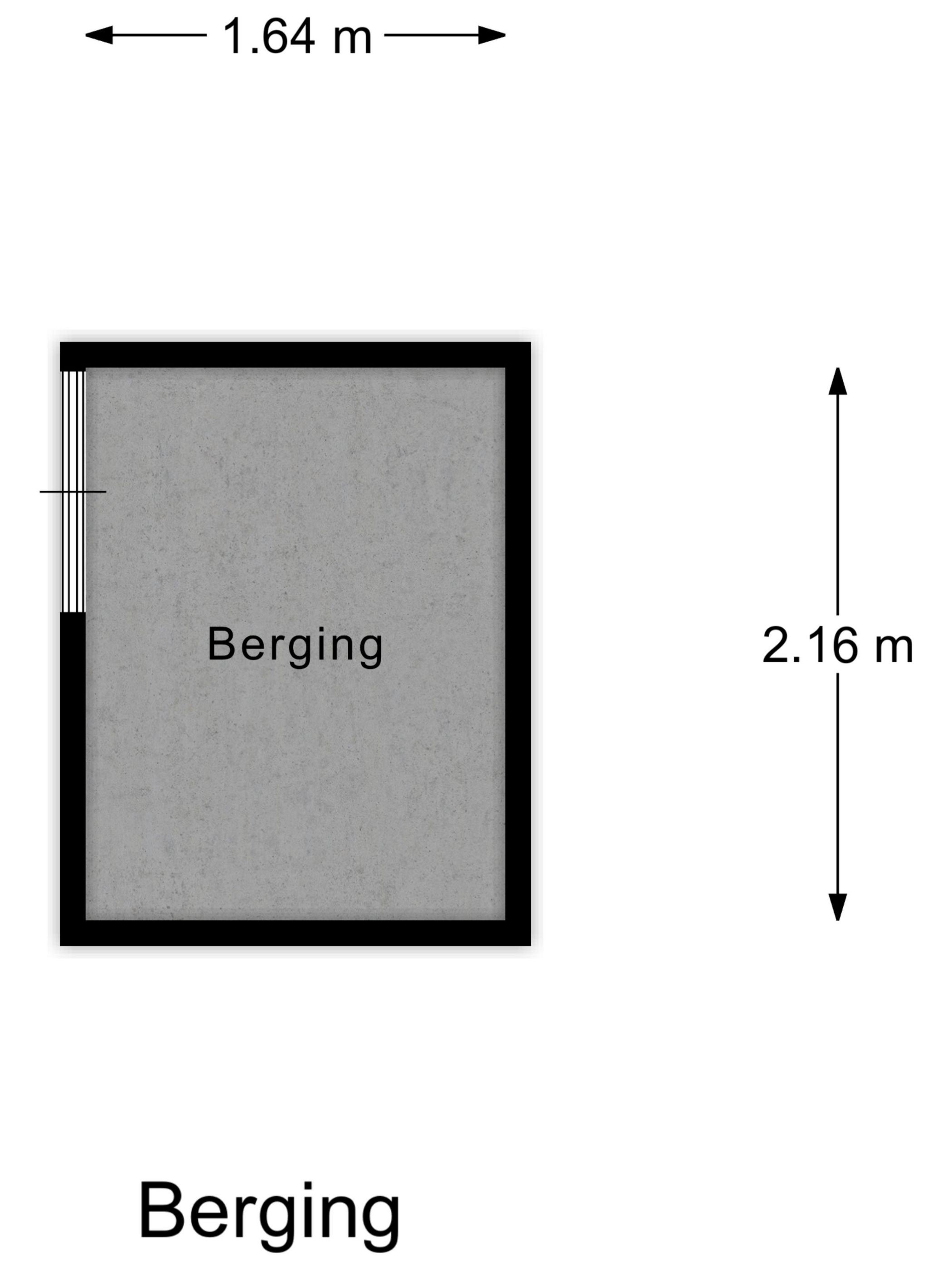 Foto 42 van Touwbaan 27