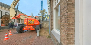Bekijk 360° foto's